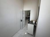 Satılır  obyekt 85 m², İnşaatçılar m., photo 7 from 8