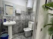 Satılır  obyekt 85 m², İnşaatçılar m., photo 8 from 8