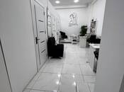 Satılır  obyekt 85 m², İnşaatçılar m., photo 5 from 8