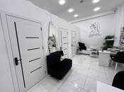 Satılır  obyekt 85 m², İnşaatçılar m., photo 4 from 8