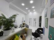 Satılır  obyekt 85 m², İnşaatçılar m., photo 2 from 8