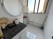 Satılır  obyekt 85 m², İnşaatçılar m., photo 6 from 8