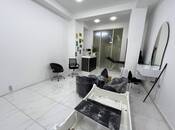 Satılır  obyekt 85 m², İnşaatçılar m., photo 1 from 8