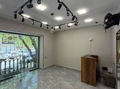 Сдаётся  объект 110 м², м. 28 мая, photo 2 from 8