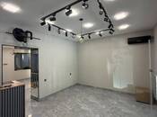 Сдаётся  объект 110 м², м. 28 мая, photo 7 from 8