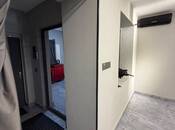 Сдаётся  объект 110 м², м. 28 мая, photo 4 from 8