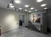 Сдаётся  объект 110 м², м. 28 мая, photo 5 from 8