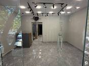Сдаётся  объект 110 м², м. 28 мая, photo 6 from 8