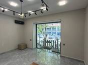 Сдаётся  объект 110 м², м. 28 мая, photo 1 from 8