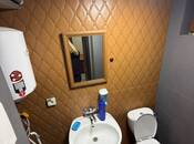 Сдаётся  объект 110 м², м. 28 мая, photo 8 from 8