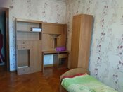 İcarəyə verilir 3 otaqlı köhnə tikili 90 m², 8 Noyabr m., photo 6 from 8