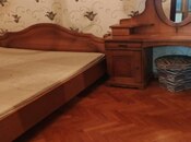 İcarəyə verilir 3 otaqlı köhnə tikili 90 m², 8 Noyabr m., photo 3 from 8