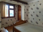 İcarəyə verilir 3 otaqlı köhnə tikili 90 m², 8 Noyabr m., photo 4 from 8