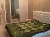 Сдаётся 3-комн. новостройка 155 м², Наримановский  р., photo 6 from 8