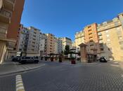 Satılır 4 otaqlı yeni tikili 162 m², Ağ şəhər q., photo 1 from 8