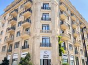 Satılır 4 otaqlı yeni tikili 162 m², Ağ şəhər q., photo 4 from 8