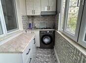 Продаётся 2-комн. вторичка 30 м², м. Мемар Аджеми, photo 5 from 8
