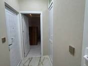 Продаётся 2-комн. вторичка 30 м², м. Мемар Аджеми, photo 7 from 8