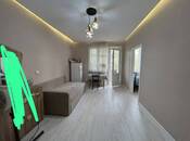 Продаётся 2-комн. вторичка 30 м², м. Мемар Аджеми, photo 8 from 8