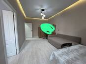 Продаётся 2-комн. вторичка 30 м², м. Мемар Аджеми, photo 6 from 8