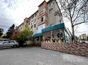 Продаётся 2-комн. вторичка 30 м², м. Мемар Аджеми, photo 2 from 8