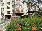 Продаётся 2-комн. вторичка 30 м², м. Мемар Аджеми, photo 1 from 8