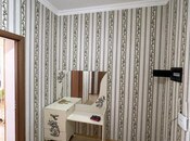 Сдаётся 2-комн. новостройка 60 м², м. 28 мая, photo 5 from 8