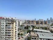 Сдаётся 2-комн. новостройка 60 м², м. 28 мая, photo 8 from 8