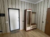 Сдаётся 2-комн. новостройка 60 м², м. 28 мая, photo 6 from 8