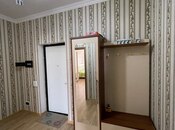 Сдаётся 2-комн. новостройка 60 м², м. 28 мая, photo 7 from 8