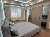 Сдаётся 3-комн. новостройка 100 м², м. Гянджлик, photo 6 from 8