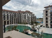 Сдаётся 1-комн. новостройка 45 м², пос. Sea Breeze, photo 2 from 8