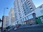 Satılır 3 otaqlı yeni tikili 108 m², Badamdar q., photo 1 from 8
