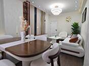 Satılır 3 otaqlı yeni tikili 108 m², Badamdar q., photo 3 from 8