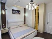 Satılır 3 otaqlı yeni tikili 108 m², Badamdar q., photo 8 from 8