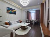 Satılır 3 otaqlı yeni tikili 108 m², Badamdar q., photo 5 from 8
