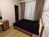 Satılır 3 otaqlı köhnə tikili 60 m², 9-cu mikrorayon q., photo 6 from 8