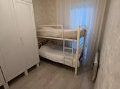 Satılır 3 otaqlı köhnə tikili 60 m², 9-cu mikrorayon q., photo 8 from 8