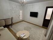 Satılır 3 otaqlı köhnə tikili 60 m², 9-cu mikrorayon q., photo 4 from 8