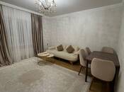 Satılır 3 otaqlı köhnə tikili 60 m², 9-cu mikrorayon q., photo 2 from 8