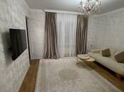Satılır 3 otaqlı köhnə tikili 60 m², 9-cu mikrorayon q., photo 1 from 8