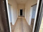 Продаётся 3-комн. дом/дача 90 м², пос. Мехтиабад, photo 4 from 8