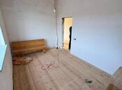 Продаётся 3-комн. дом/дача 90 м², пос. Мехтиабад, photo 7 from 8