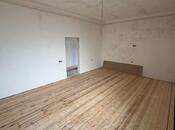 Продаётся 3-комн. дом/дача 90 м², пос. Мехтиабад, photo 8 from 8