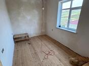 Продаётся 3-комн. дом/дача 90 м², пос. Мехтиабад, photo 6 from 8