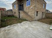 Продаётся 3-комн. дом/дача 90 м², пос. Мехтиабад, photo 1 from 8