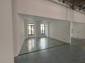 İcarəyə verilir  obyekt 500 m², Sahil m., photo 7 from 8