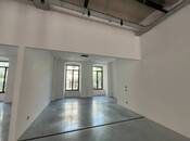 İcarəyə verilir  obyekt 500 m², Sahil m., photo 8 from 8