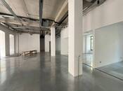 İcarəyə verilir  obyekt 500 m², Sahil m., photo 6 from 8
