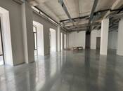 İcarəyə verilir  obyekt 500 m², Sahil m., photo 8 from 8